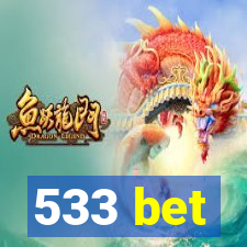 533 bet